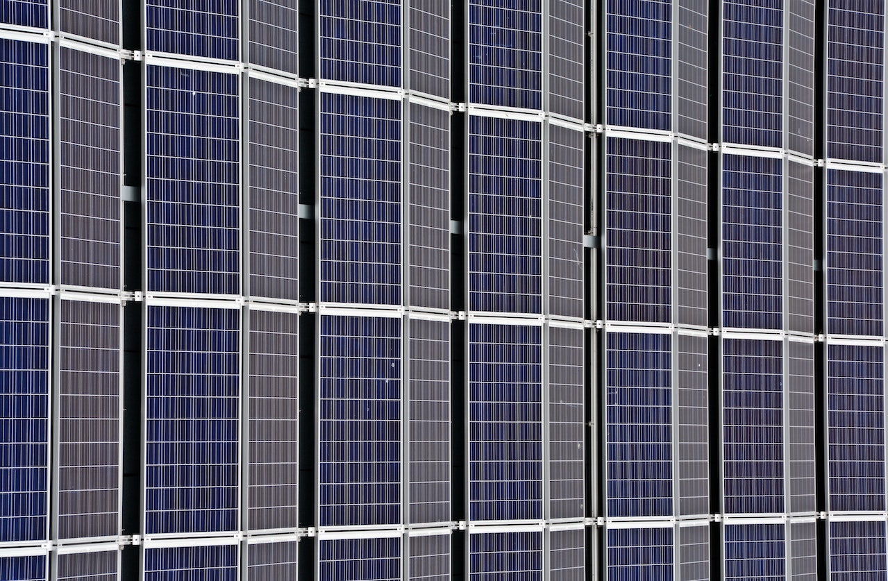 3in-1 solar-powerbank-2- 000-mah-bild