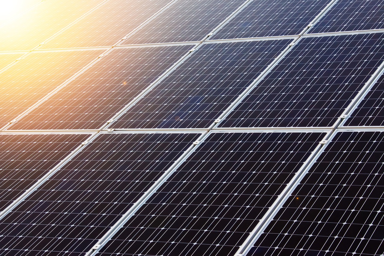 solar-kosten